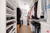 10 Holster Lane - Photo 25