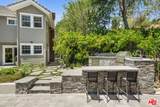 10 Holster Lane - Photo 43
