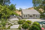 10 Holster Lane - Photo 44
