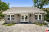 10 Holster Lane - Photo 45