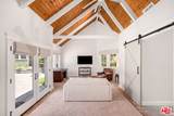 10 Holster Lane - Photo 46