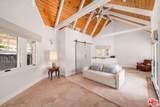 10 Holster Lane - Photo 47