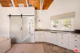 10 Holster Lane - Photo 48