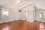 10 Holster Lane - Photo 51