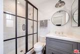 10 Holster Lane - Photo 53