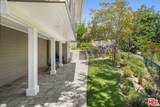 10 Holster Lane - Photo 54