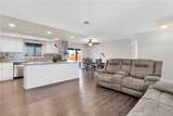 21330 Ramona - Photo 10