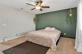 21330 Ramona - Photo 17