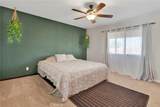 21330 Ramona - Photo 18