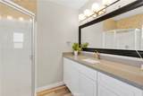 21330 Ramona - Photo 19