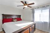 21330 Ramona - Photo 21
