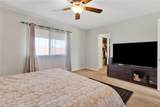 21330 Ramona - Photo 23