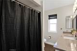 21330 Ramona - Photo 24