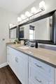 21330 Ramona - Photo 26
