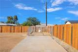21330 Ramona - Photo 27