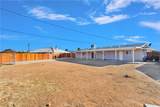 21330 Ramona - Photo 29