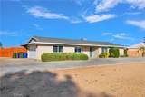 21330 Ramona - Photo 3