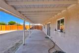 21330 Ramona - Photo 30