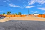 21330 Ramona - Photo 31