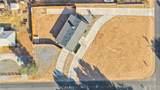 21330 Ramona - Photo 32