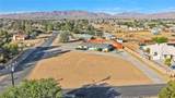 21330 Ramona - Photo 34
