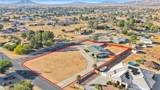 21330 Ramona - Photo 35