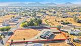 21330 Ramona - Photo 36
