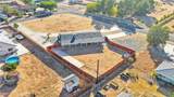 21330 Ramona - Photo 37