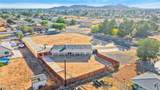 21330 Ramona - Photo 38
