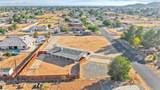 21330 Ramona - Photo 39