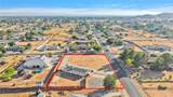 21330 Ramona - Photo 40