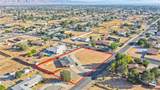 21330 Ramona - Photo 41