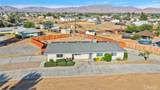 21330 Ramona - Photo 42