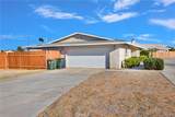 21330 Ramona - Photo 5