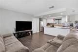 21330 Ramona - Photo 6