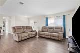 21330 Ramona - Photo 9
