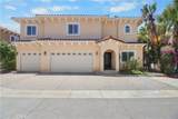 5072 La Palma - Photo 1