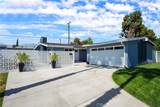 5446 Granada Street - Photo 1