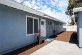 5446 Granada Street - Photo 2