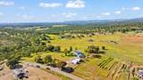 136 Bryden - Photo 5