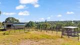 136 Bryden - Photo 6