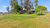 136 Bryden - Photo 7