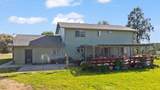 136 Bryden - Photo 8
