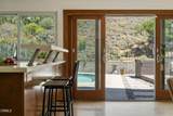 579 Acacia Street - Photo 26