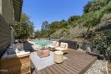 579 Acacia Street - Photo 27