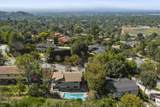 579 Acacia Street - Photo 32