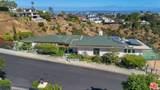 10924 Savona Road - Photo 1