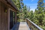 24634 Bernard Drive - Photo 8