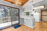 24634 Bernard Drive - Photo 9