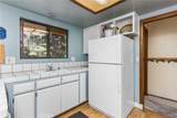 24634 Bernard Drive - Photo 10